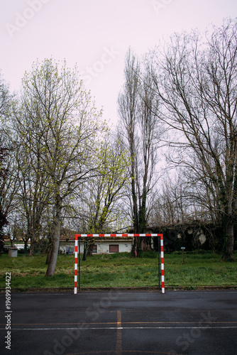 Avilés