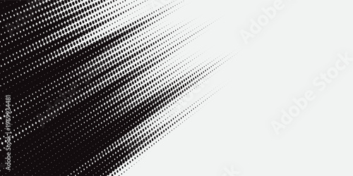 Sports background design with abstract templates. Sports players in various activities. Football, basketball, baseball, tennis, cycling, black grunge art, Vector Illustration, Eps 10.