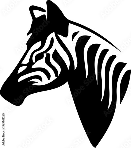 Animal silhouette.  black animal silhouette. Animal icons. Mammal, fish, insects, birds, reptiles silhouette . Wild, domestic animals icons