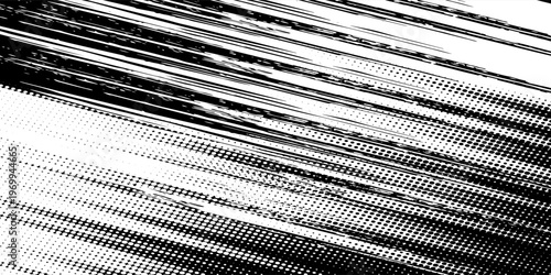 Black tire tread marks, wheel texture, tire marks - auto racing, motocross, drift, rally, off-road, and more. modern