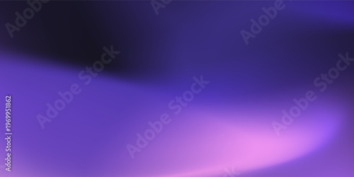 Gradient background colors with noise effect Grain Wallpaper Grainy noisy textured blurry texture abstract Digital noise gradient. Nostalgia, vintage 70s, 80s style. Abstract lo-fi background.