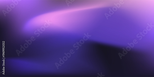 Gradient background colors with noise effect Grain Wallpaper Grainy noisy textured blurry texture abstract Digital noise gradient. Nostalgia, vintage 70s, 80s style. Abstract lo-fi background.