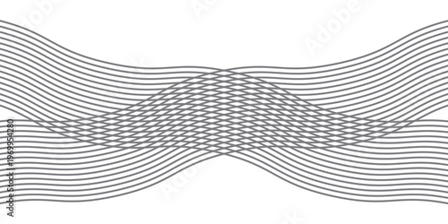 pink abstract background. abstract background with lines. red geometric shape. Dynamic shapes composition with lines.