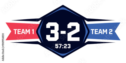 blue vector illustration of a free shipping label and delivery icon button designed as a professional business symbol for web sale concepts.