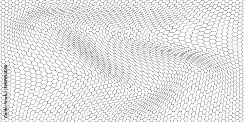 Mesh texture for fishing nets. Seamless pattern for sportswear or soccer goal, volleyball net, basketball hoop, hockey, athletics.