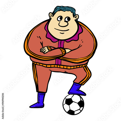 hand drawing children illustration for design, template, icon, mascot, asset, book illustration, children book illustration, etc