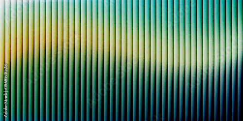 Blurred color gradient background, abstract navy blue yellow grain gradation texture, vector soft violet texture blur abstract background