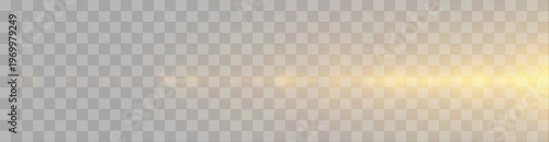 Golden glitter dust shines with radiant shimmer. Elegant particles add luxury motion. Perfect design element for luxury backgrounds and banners. Vector