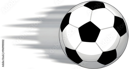 footballer, soccerball, matchball, sportgear, gameplay, kickoff, penalty, striker, goalkeeper, midfield, defense, offense, dribble, pass, shoot, score, goalpost, net, stadium, arena, fans, teamwork, t
