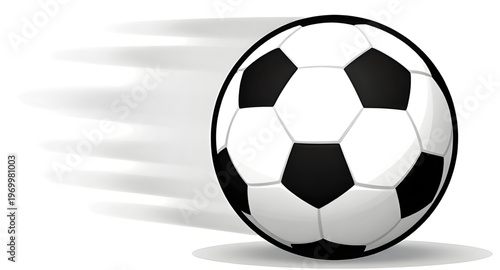 footballer, soccerball, matchball, sportgear, gameplay, kickoff, penalty, striker, goalkeeper, midfield, defense, offense, dribble, pass, shoot, score, goalpost, net, stadium, arena, fans, teamwork, t