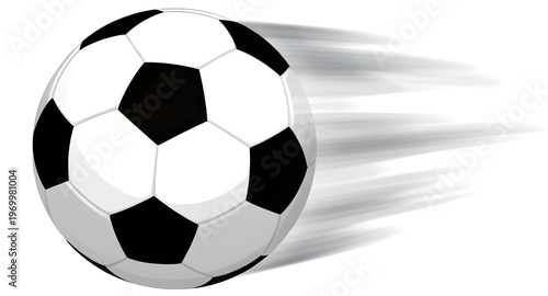 footballer, soccerball, matchball, sportgear, gameplay, kickoff, penalty, striker, goalkeeper, midfield, defense, offense, dribble, pass, shoot, score, goalpost, net, stadium, arena, fans, teamwork, t