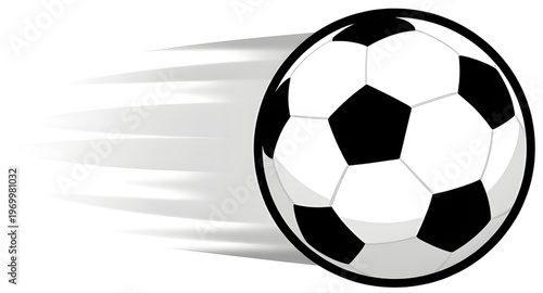 soccer ball, football ball, sport ball, game ball, match ball, training ball, competition ball, championship ball, fifa ball, world cup, soccer illustration, football illustration, ball illustration, 