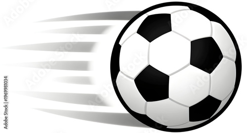 soccer ball, football ball, sport ball, game ball, match ball, training ball, competition ball, championship ball, fifa ball, world cup, soccer illustration, football illustration, ball illustration, 