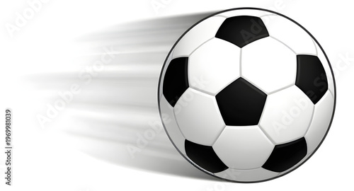 soccer ball, football ball, sport ball, game ball, match ball, training ball, competition ball, championship ball, fifa ball, world cup, soccer illustration, football illustration, ball illustration, 