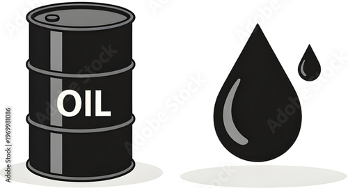 oil barrel, crude oil, petroleum barrel, fuel barrel, oil drum, oil container, oil tank, energy barrel, industrial barrel, refinery oil, gas barrel, gasoline barrel, diesel barrel, fossil fuel, energy