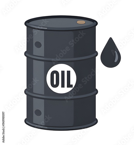 oil barrel, crude oil, petroleum barrel, fuel barrel, oil drum, oil container, oil tank, energy barrel, industrial barrel, refinery oil, gas barrel, gasoline barrel, diesel barrel, fossil fuel, energy