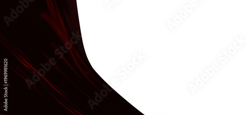 Elegant abstract background...