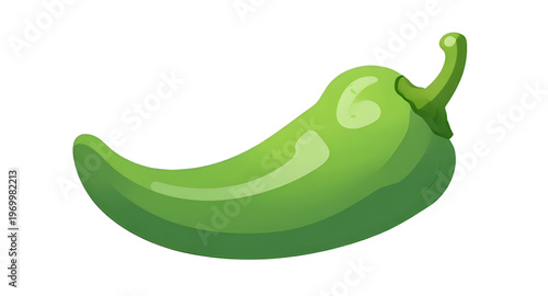 green pepper illustration, capsicum vegetable illustration, pepper vector illustration, pepper clipart design, pepper graphic design, pepper drawing illustration, pepper outline illustration, vegetabl