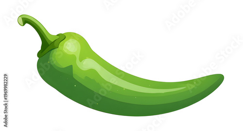 green pepper illustration, capsicum vegetable illustration, pepper vector illustration, pepper clipart design, pepper graphic design, pepper drawing illustration, pepper outline illustration, vegetabl