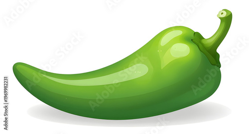 green pepper illustration, capsicum vegetable illustration, pepper vector illustration, pepper clipart design, pepper graphic design, pepper drawing illustration, pepper outline illustration, vegetabl