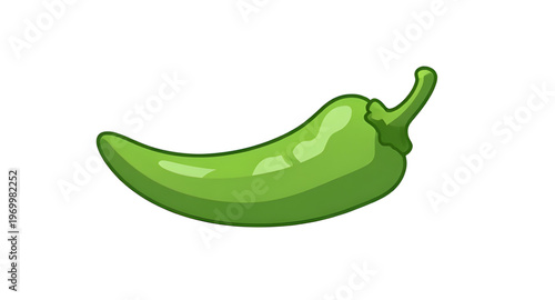 pepper, greenpepper, capsicum, vegetable, veggie, food, fresh, organic, healthy, nutrition, green, ripe, raw, salad, cooking, ingredient, kitchen, farm, agriculture, garden, plant, botanical, natural,