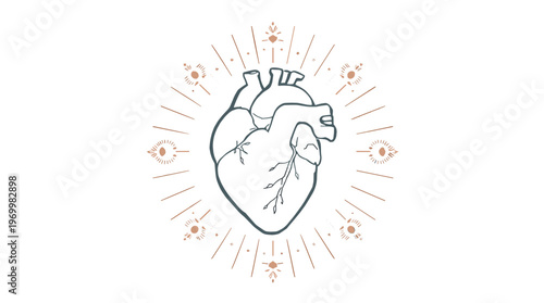 A clean, minimalist image of a white marble surface. It evokes feelings of purity and sophistication, suitable for backgrounds, textures, or represent