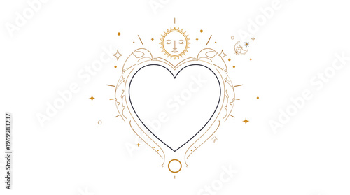 A clean and simple white background evokes a sense of purity and openness. Ideal for digital displays, product mockups, or website design requiring a 