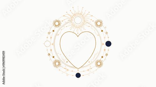 A clean, simple white background evoking purity and minimalism. Ideal for product placement, graphic design, or creating a sense of spaciousness in di