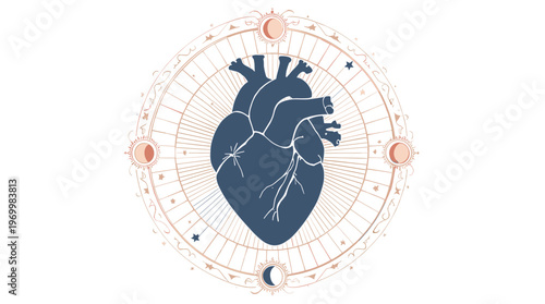 A cheerful young woman enjoys a sunny day outdoors. This image evokes positivity and is ideal for use in lifestyle blogs, wellness campaigns, or adver