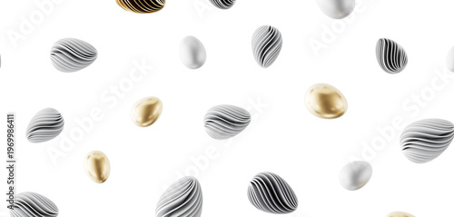 Elegant design featuring ab...