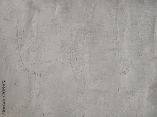 Old painted wall or abstraction canvas