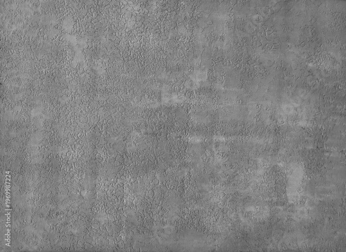 Old painted wall or abstraction canvas