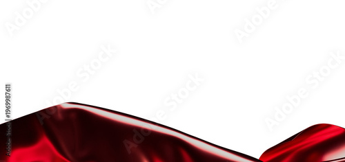 Elegant abstract background...