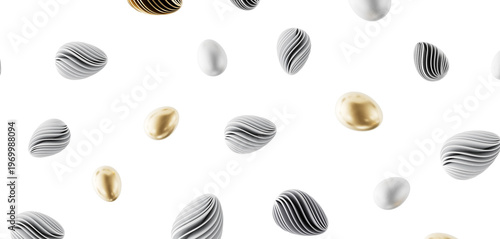 Decorative abstract backgro...