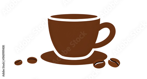 coffee icon, cup icon, mug icon, beans icon, espresso icon, latte icon, cappuccino icon, brew icon, beverage icon, drink icon, cafe icon, barista icon, aroma icon, roasted icon, caffeine icon, hot ico