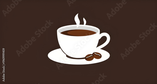 coffee icon, cup icon, mug icon, beans icon, espresso icon, latte icon, cappuccino icon, brew icon, beverage icon, drink icon, cafe icon, barista icon, aroma icon, roasted icon, caffeine icon, hot ico