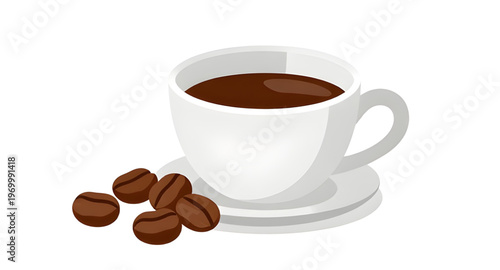 coffeeicon, cupicon, mugicon, beansicon, espressoicon, latteicon, cappuccinoicon, brewicon, beverageicon, drinkicon, cafeicon, baristaicon, aromaicon, roastedicon, caffeineicon, hoticon, warmicon, mor