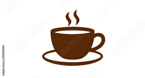 coffeeicon, cupicon, mugicon, beansicon, espressoicon, latteicon, cappuccinoicon, brewicon, beverageicon, drinkicon, cafeicon, baristaicon, aromaicon, roastedicon, caffeineicon, hoticon, warmicon, mor