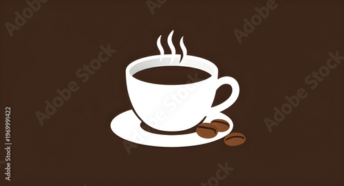 coffeeicon, cupicon, mugicon, beansicon, espressoicon, latteicon, cappuccinoicon, brewicon, beverageicon, drinkicon, cafeicon, baristaicon, aromaicon, roastedicon, caffeineicon, hoticon, warmicon, mor