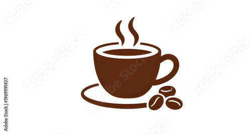 coffee design illustration, cup design illustration, mug design illustration, beans design illustration, espresso design illustration, latte design illustration, cappuccino design illustration, brew d