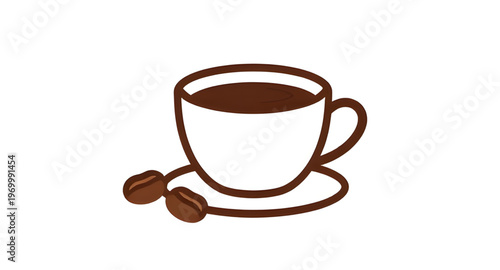 coffee design, cup design, mug design, beans design, espresso design, latte design, cappuccino design, brew design, beverage design, drink design, cafe design, barista design, aroma design, roasted de