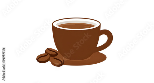 coffee design, cup design, mug design, beans design, espresso design, latte design, cappuccino design, brew design, beverage design, drink design, cafe design, barista design, aroma design, roasted de