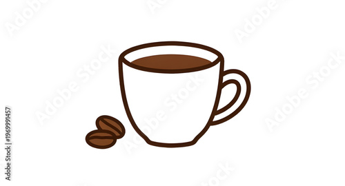 coffee design, cup design, mug design, beans design, espresso design, latte design, cappuccino design, brew design, beverage design, drink design, cafe design, barista design, aroma design, roasted de