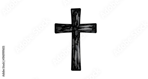 crossicon, faith, christianity, religion, sacred, holy, spiritual, worship, prayer, devotion, belief, salvation, gospel, bible, church, crucifixion, jesuschrist, redeemer, grace, mercy, hope, blessing