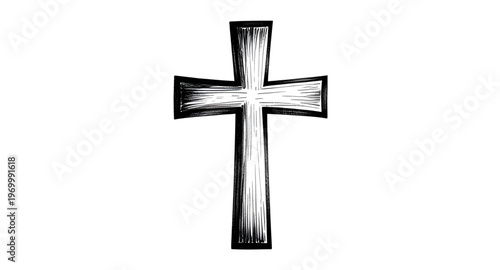 crossicon, faith, christianity, religion, sacred, holy, spiritual, worship, prayer, devotion, belief, salvation, gospel, bible, church, crucifixion, jesuschrist, redeemer, grace, mercy, hope, blessing