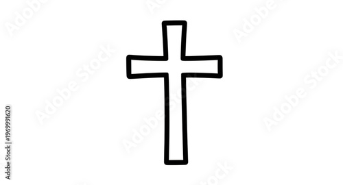 crossicon, faith, christianity, religion, sacred, holy, spiritual, worship, prayer, devotion, belief, salvation, gospel, bible, church, crucifixion, jesuschrist, redeemer, grace, mercy, hope, blessing