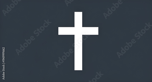 cross, christian, religion, religious, faith, belief, symbol, icon, sign, church, jesus, christ, holy, sacred, spiritual, worship, prayer, devotion, salvation, gospel, bible, catholic, protestant, ort