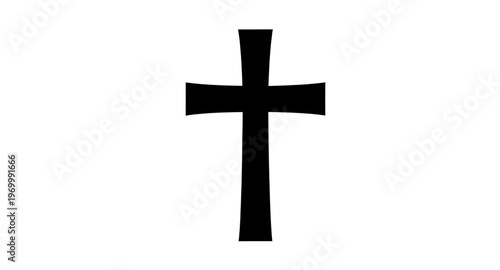 cross, christian, religion, religious, faith, belief, symbol, icon, sign, church, jesus, christ, holy, sacred, spiritual, worship, prayer, devotion, salvation, gospel, bible, catholic, protestant, ort
