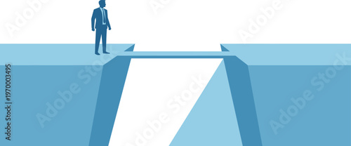 Skilled technicians perform crucial maintenance and intricate repairs on an industrial forklift, ensuring operational safety and efficiency within a busy workshop environment