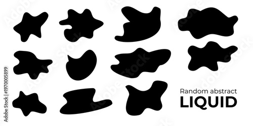 Stacked Documents Papers Abstract Texture Background Concept Image